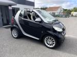 smart-fortwo-2011-gasolina-999cc