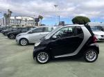 smart-fortwo-2011-gasolina-999cc