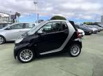 smart-fortwo-2011-gasolina-999cc