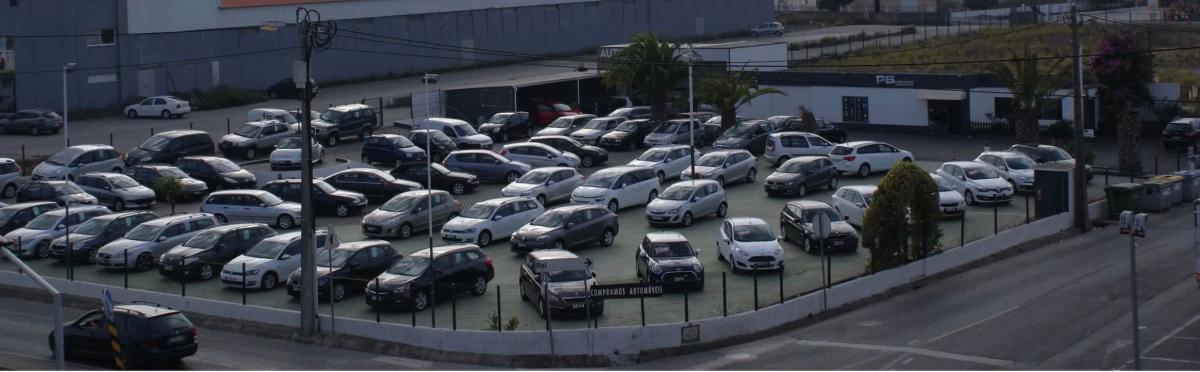 opel-corsa-2013-diesel-1248cc