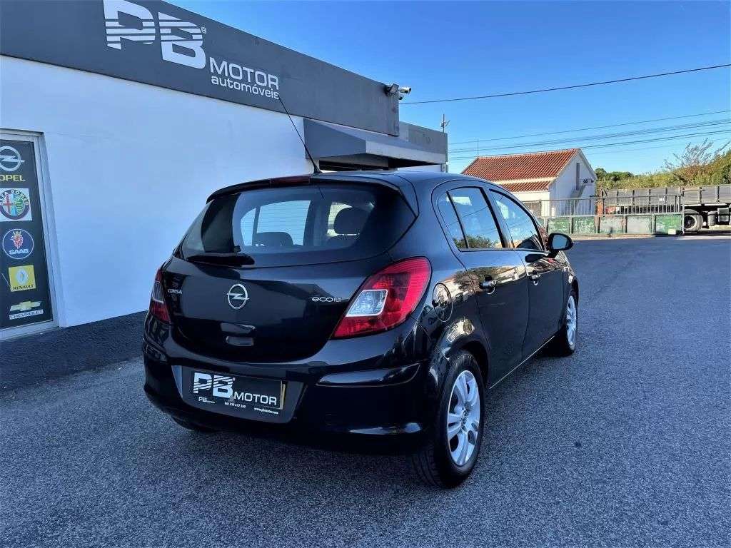 opel-corsa-2013-diesel-1248cc
