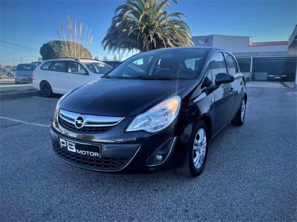 opel-corsa-2013-diesel-1248cc