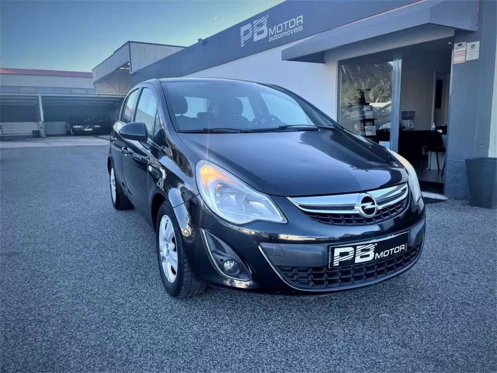 opel-corsa-2013-diesel-1248cc