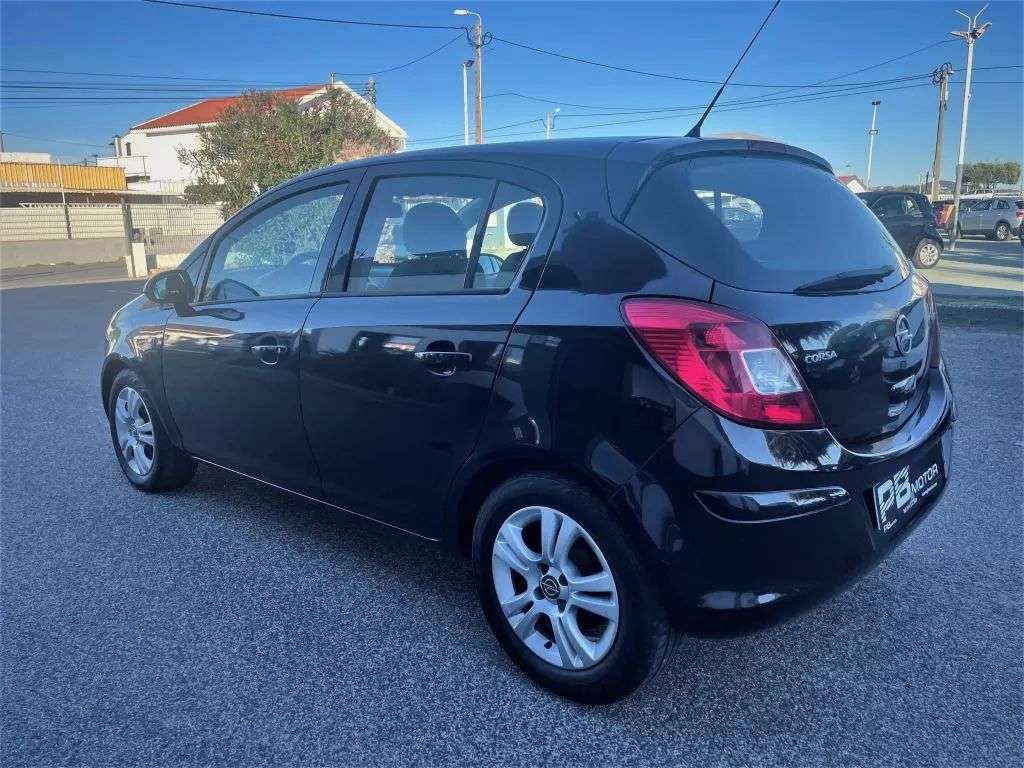 opel-corsa-2013-diesel-1248cc