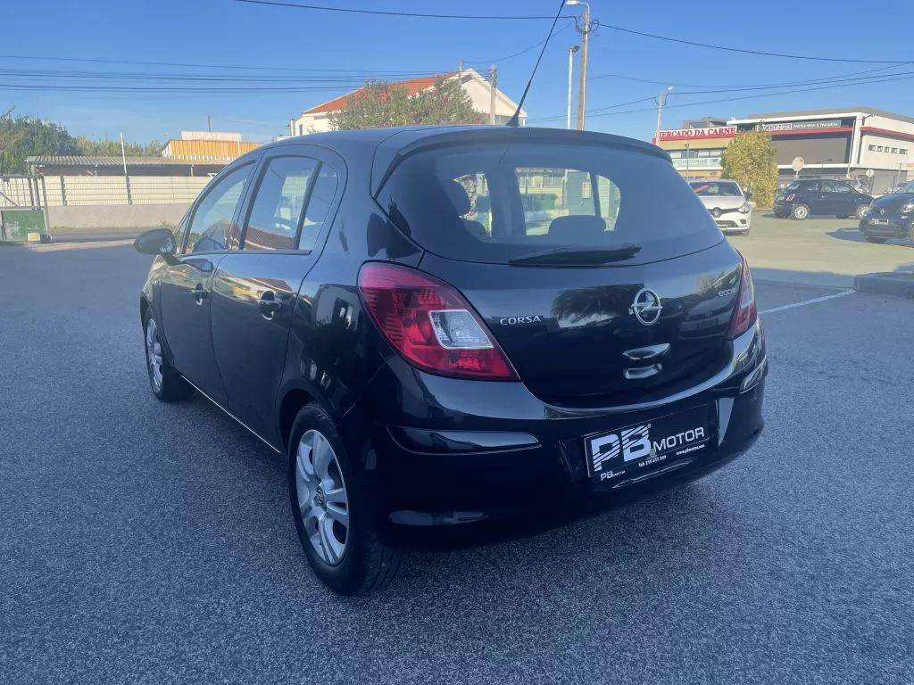 opel-corsa-2013-diesel-1248cc