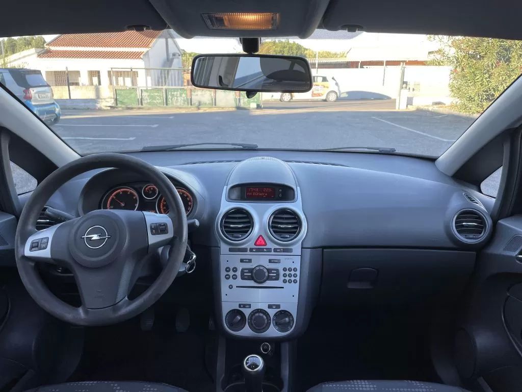 opel-corsa-2013-diesel-1248cc