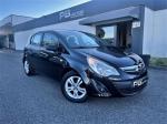 opel-corsa-2013-diesel-1248cc