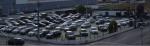 opel-corsa-2013-diesel-1248cc