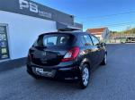 opel-corsa-2013-diesel-1248cc