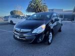 opel-corsa-2013-diesel-1248cc