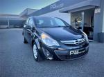 opel-corsa-2013-diesel-1248cc