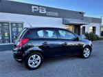 opel-corsa-2013-diesel-1248cc