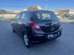 opel-corsa-2013-diesel-1248cc