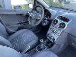 opel-corsa-2013-diesel-1248cc