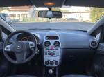 opel-corsa-2013-diesel-1248cc