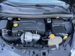 opel-corsa-2013-diesel-1248cc