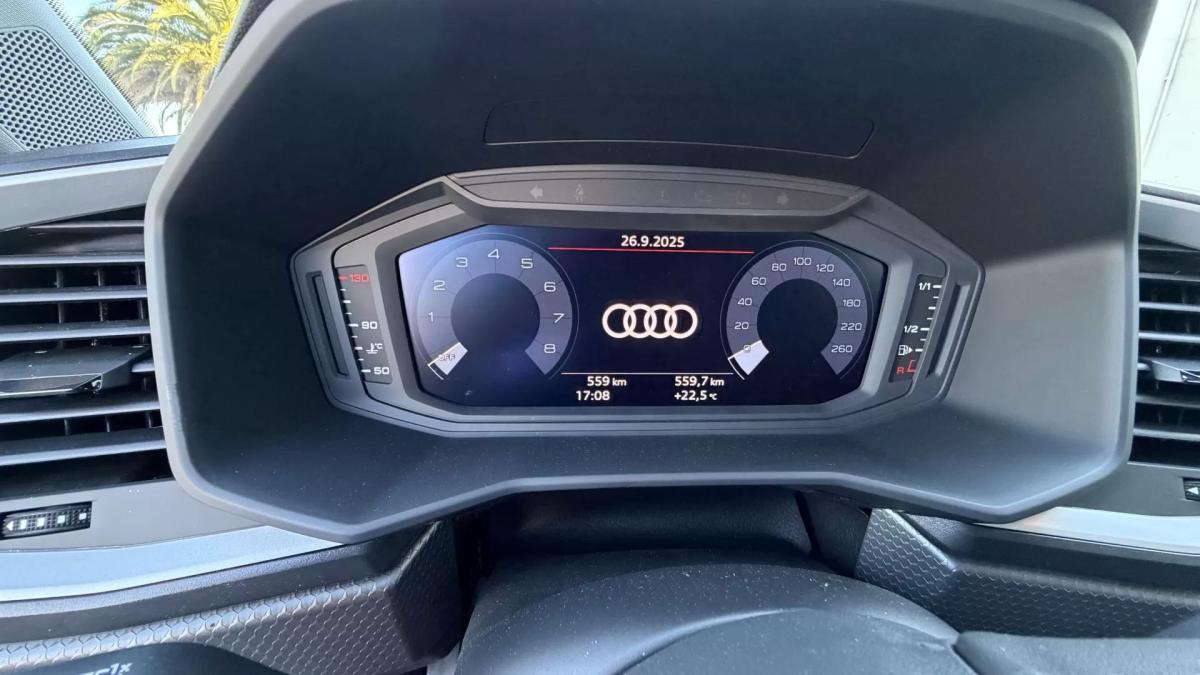 audi-a1-2025-gasolina-999cc