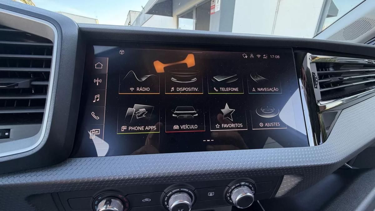 audi-a1-2025-gasolina-999cc