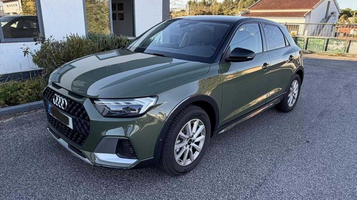 audi-a1-2025-gasolina-999cc