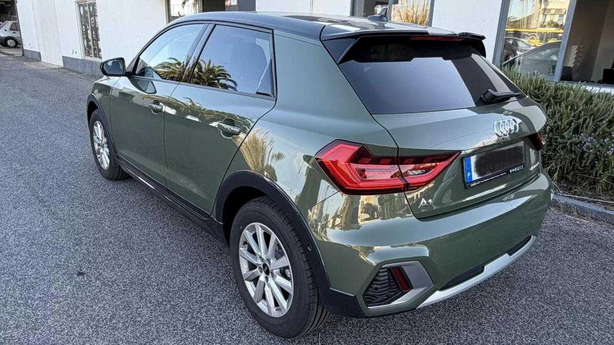 audi-a1-2025-gasolina-999cc