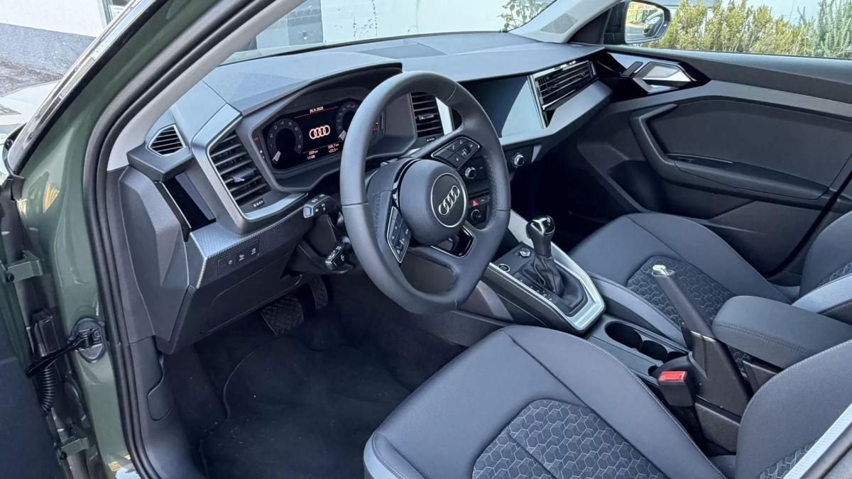audi-a1-2025-gasolina-999cc