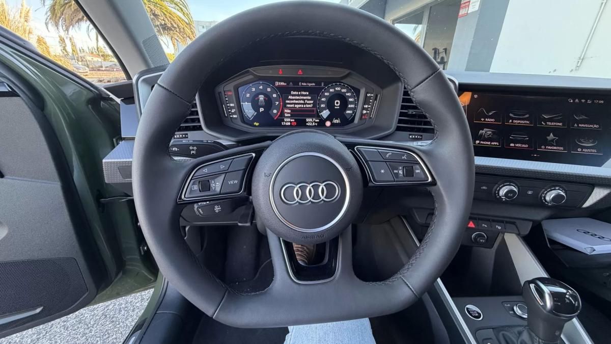 audi-a1-2025-gasolina-999cc