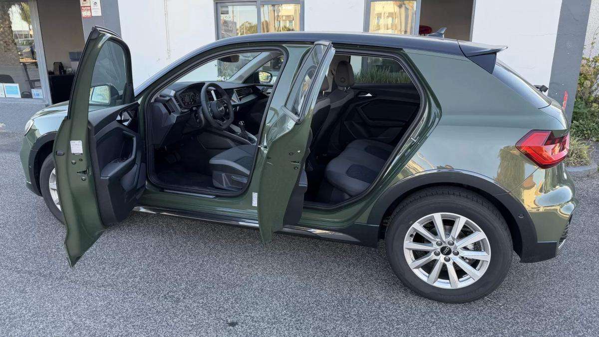 audi-a1-2025-gasolina-999cc
