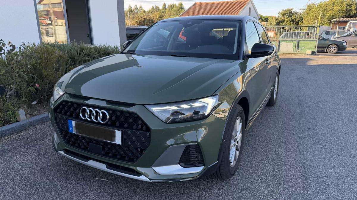 audi-a1-2025-gasolina-999cc
