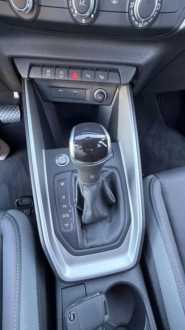 audi-a1-2025-gasolina-999cc