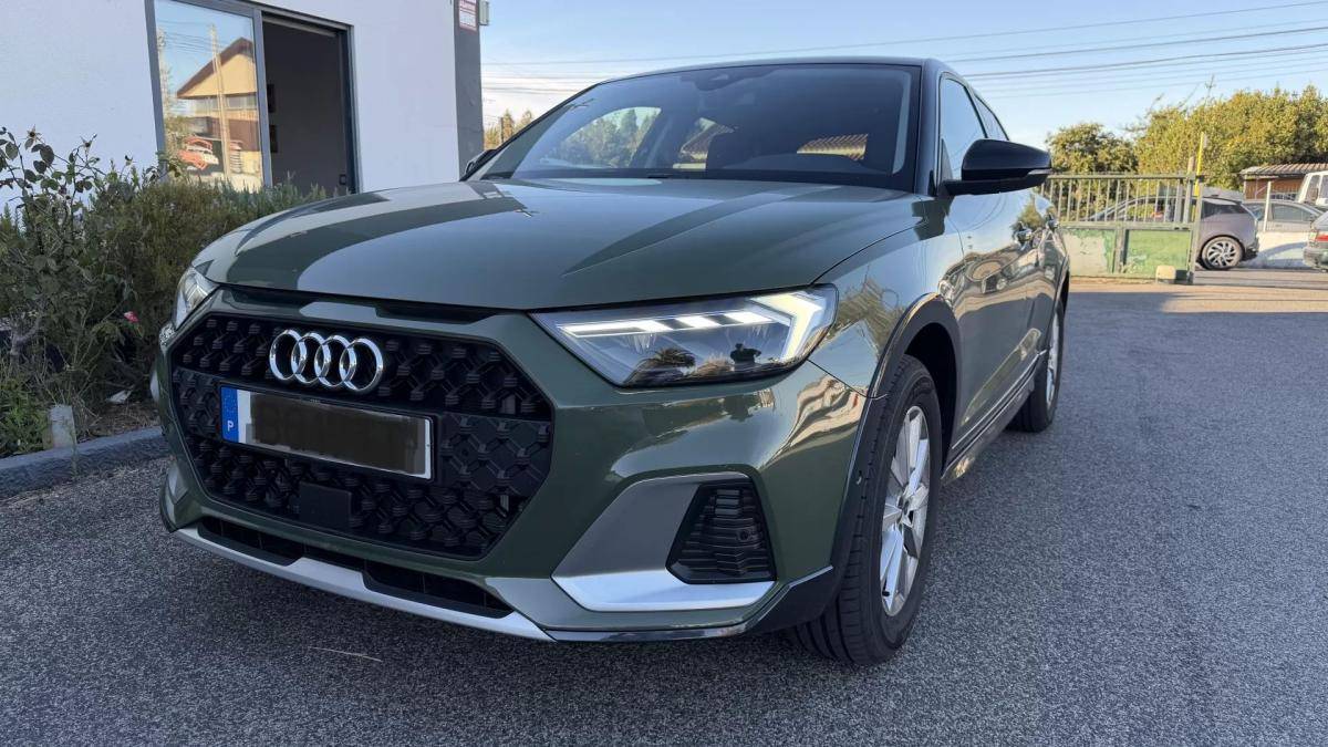 audi-a1-2025-gasolina-999cc