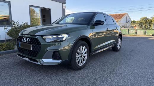 audi-a1-2025-gasolina-999cc