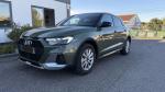 audi-a1-2025-gasolina-999cc