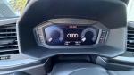 audi-a1-2025-gasolina-999cc