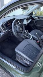 audi-a1-2025-gasolina-999cc