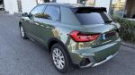 audi-a1-2025-gasolina-999cc