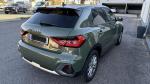 audi-a1-2025-gasolina-999cc