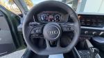audi-a1-2025-gasolina-999cc