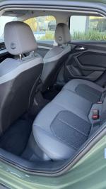 audi-a1-2025-gasolina-999cc