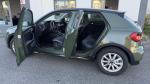 audi-a1-2025-gasolina-999cc