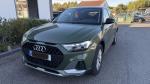 audi-a1-2025-gasolina-999cc