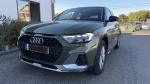 audi-a1-2025-gasolina-999cc