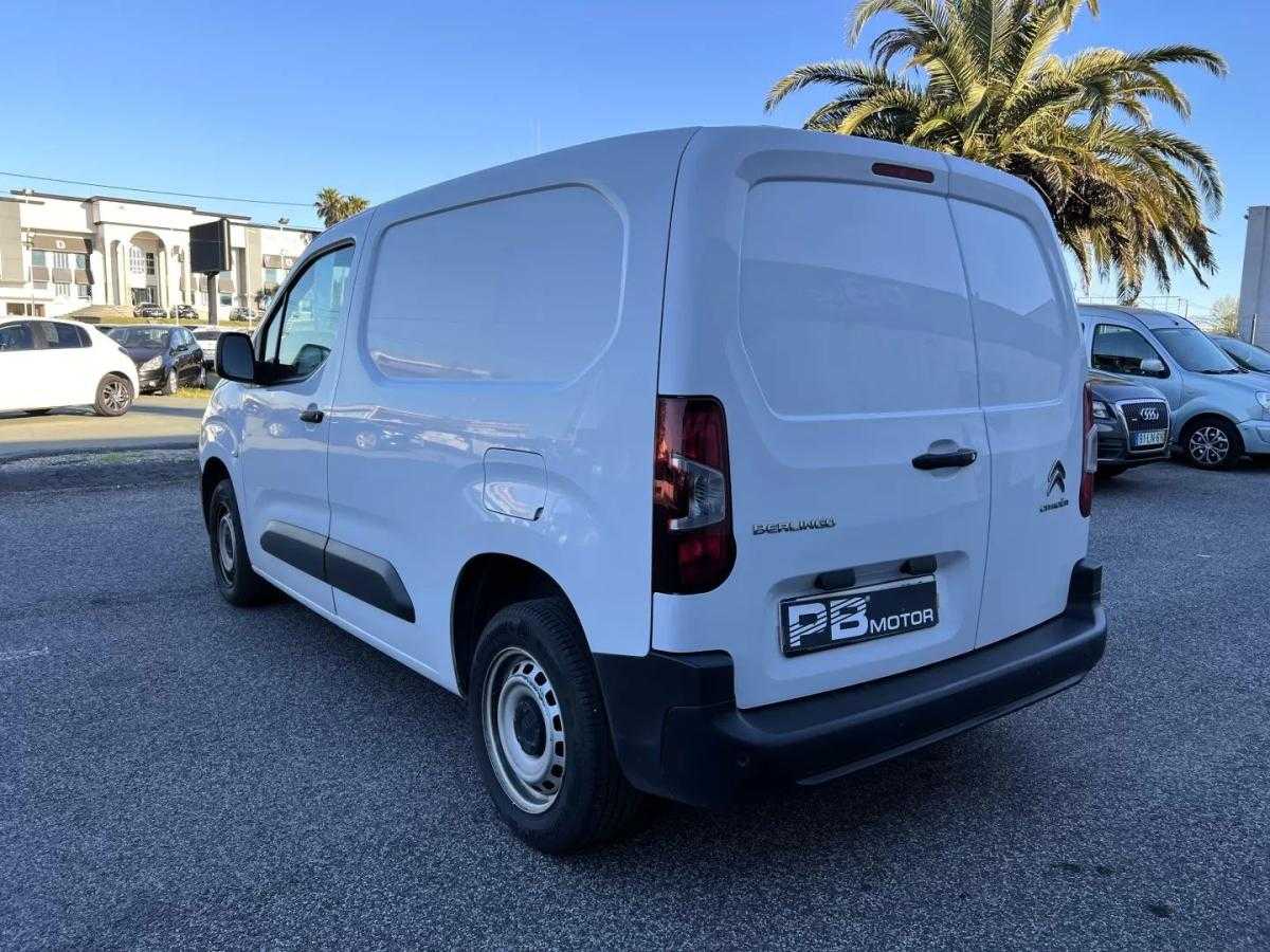 citroen-berlingo-2023-diesel-1499cc
