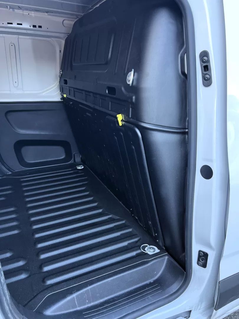 citroen-berlingo-2023-diesel-1499cc