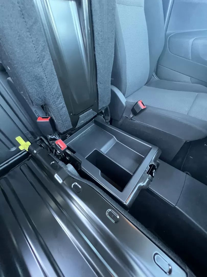 citroen-berlingo-2023-diesel-1499cc