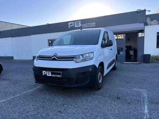 citroen-berlingo-2023-diesel-1499cc