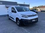 citroen-berlingo-2023-diesel-1499cc