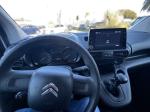 citroen-berlingo-2023-diesel-1499cc