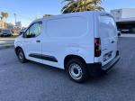 citroen-berlingo-2023-diesel-1499cc