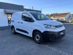 citroen-berlingo-2023-diesel-1499cc