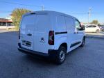 citroen-berlingo-2023-diesel-1499cc